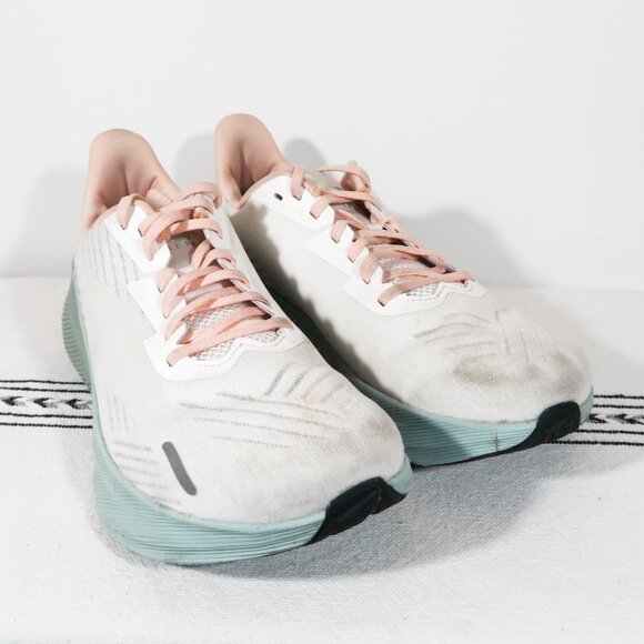 Women's Forward Experience - Size 9 - Picture 3 of 7